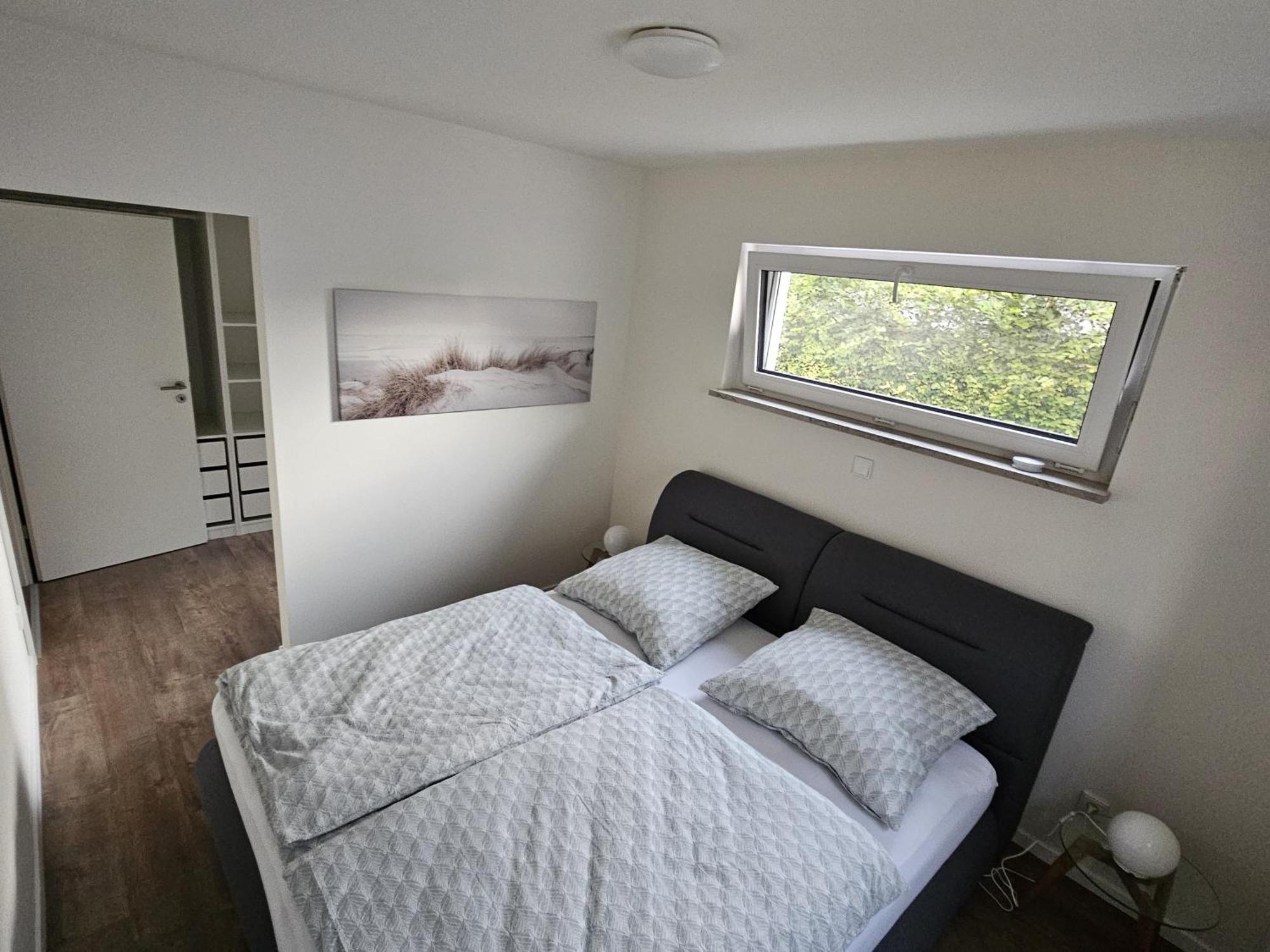 Ferienwohnung Auszeit Solnhofen Exterior foto