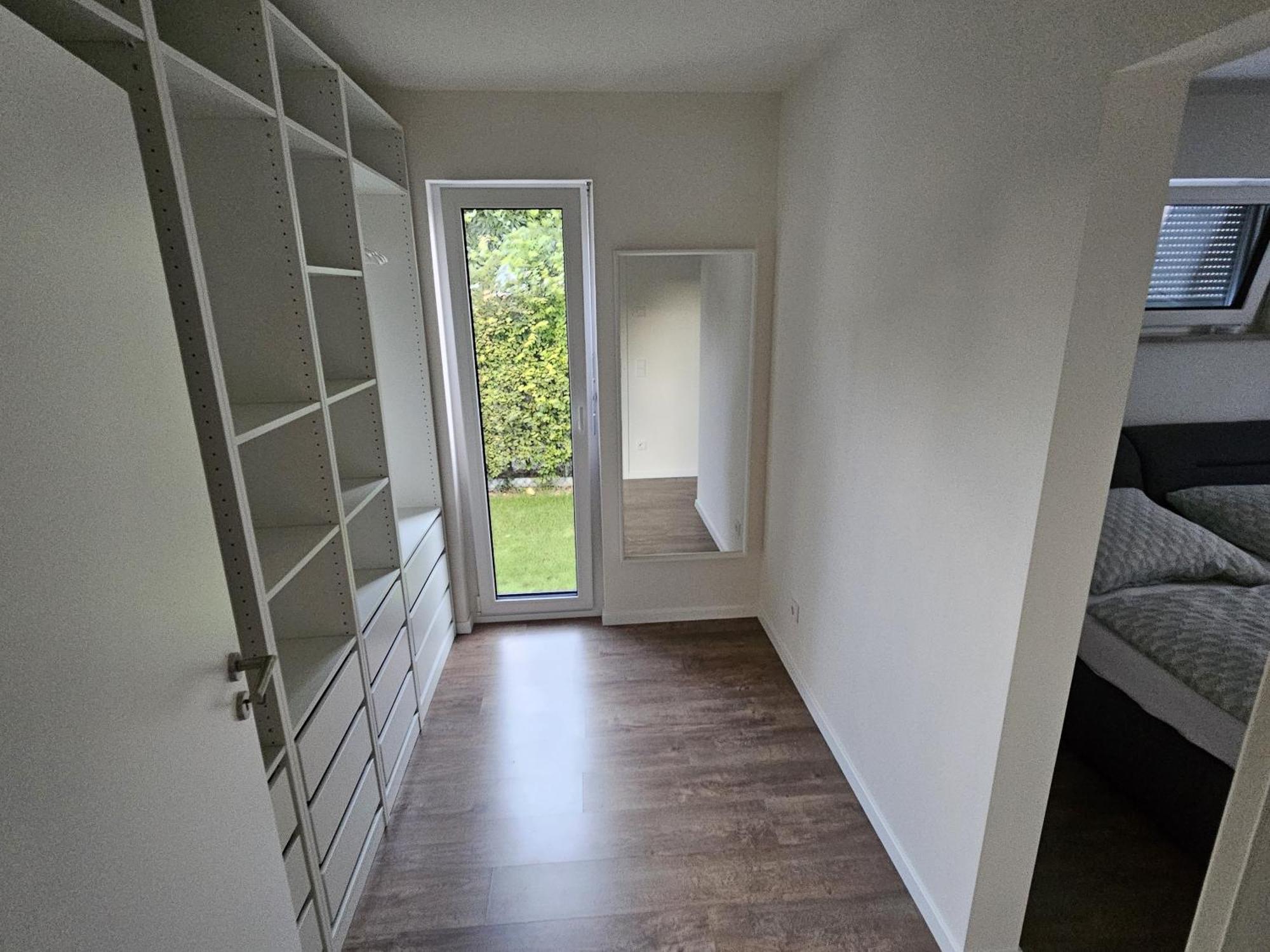 Ferienwohnung Auszeit Solnhofen Exterior foto